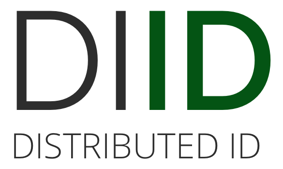 Distributed Id