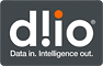 Diio