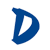 Divine Institute Of Information Technology