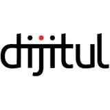 Dijitul