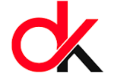 Diksha Knitwears