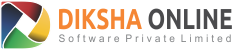 Diksha Online