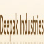 Deepak Industries