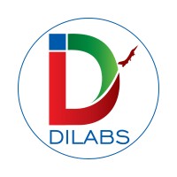 Dilabs