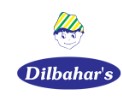 Dilbahar’s