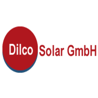 Dilco Solar