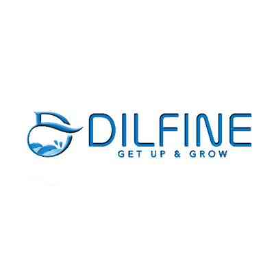 Dilfine