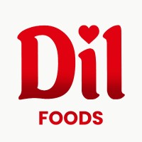 Dil Foods