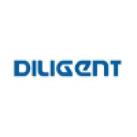 Diligent Scm Solutions