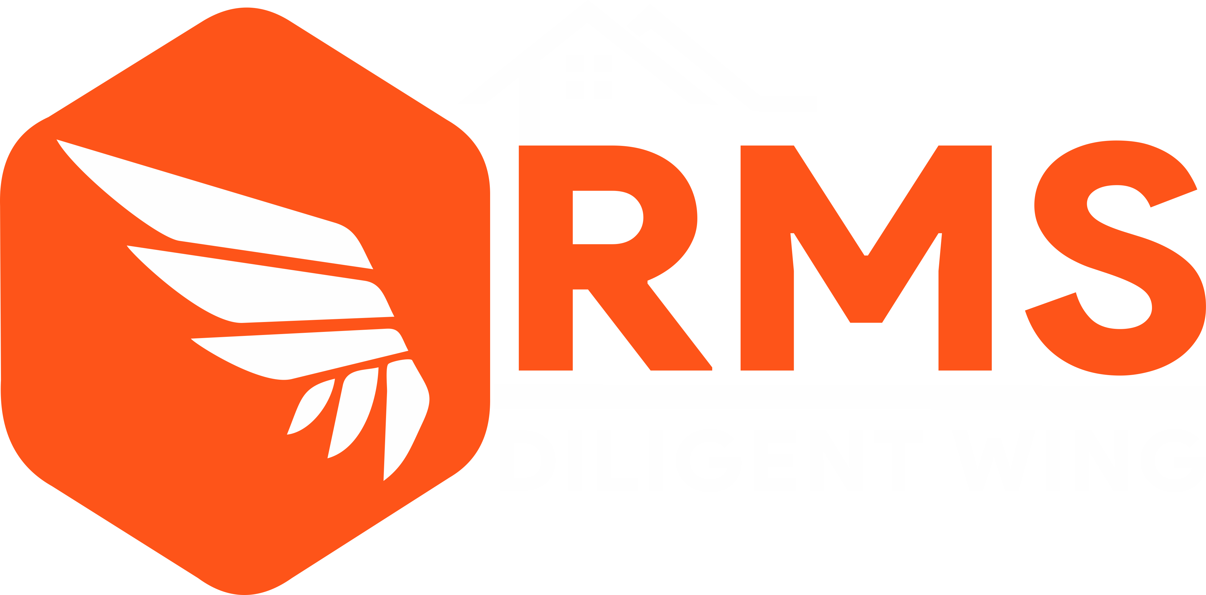 Diligent Rms