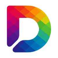 Dilighttec