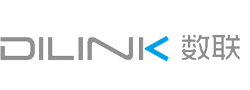 Dilink