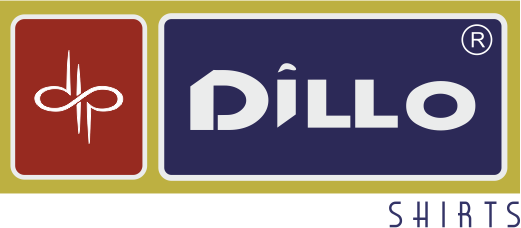 Dillo Fashion