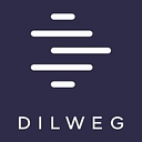 Dilweg
