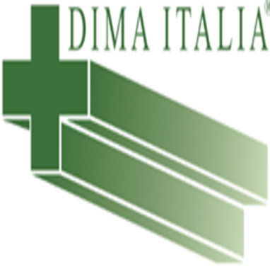 Dima Italia