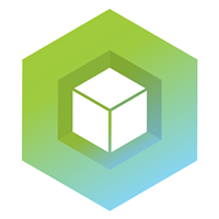 Dimebox