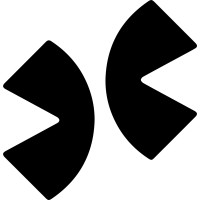Dimechain
