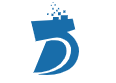 Dimensionless Technologies