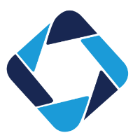 Dimensions Healthcare