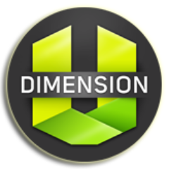 Dimensionu