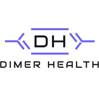 Dimer Health