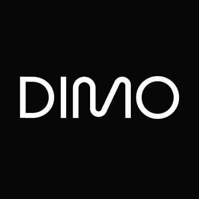 Dimo