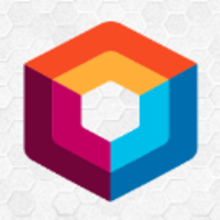 Dimon Systems