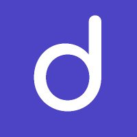 Dimpl