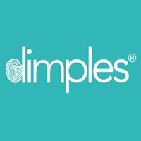 Dimples Charms