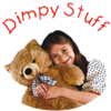 Dimpy Stuff