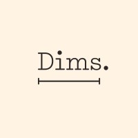 Dims