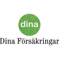 Dina Försäkringar
