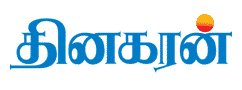 Dinakaran