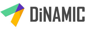 Dinamic