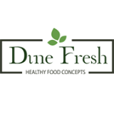 Dinefresh