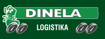 Dinela