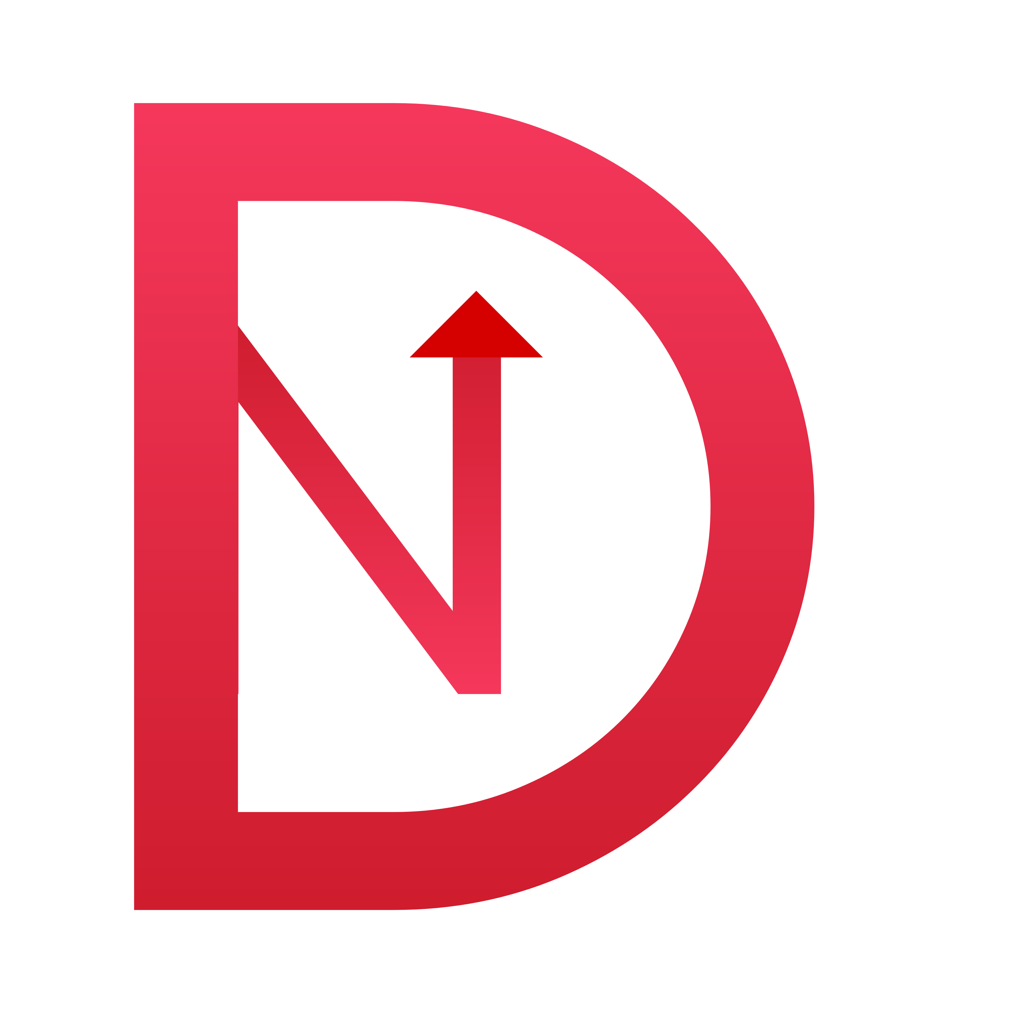 Dinenow