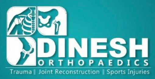 Dinesh Ortho