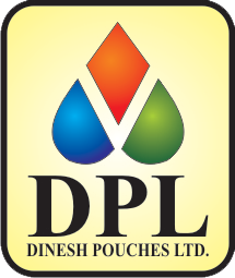 Dinesh Pouches