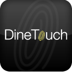 Dinetouch