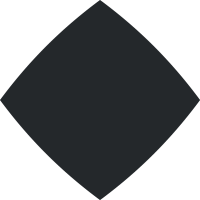 Ding Labs