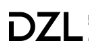 Dingzhilian