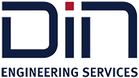Din Engineering Services