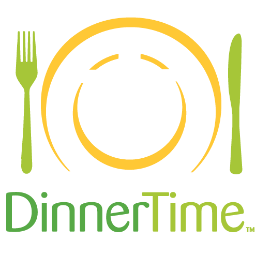 Dinnertime