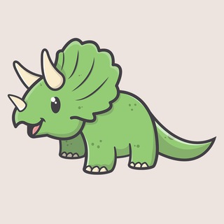 Dinoswap