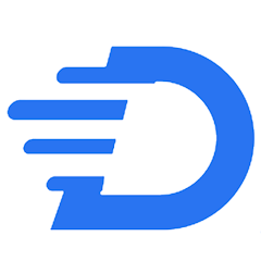 Dioex