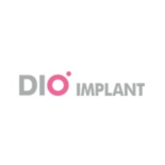 Dio Digital Implant