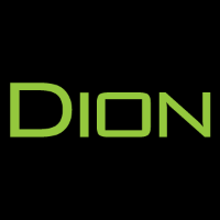 Dion Global Solutions