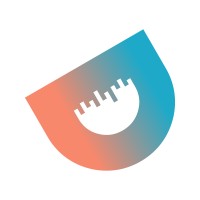 Dioptra Ai