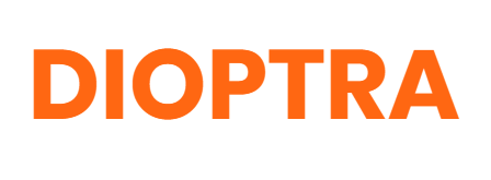 Dioptra